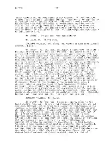 scanned image of document item 13/49