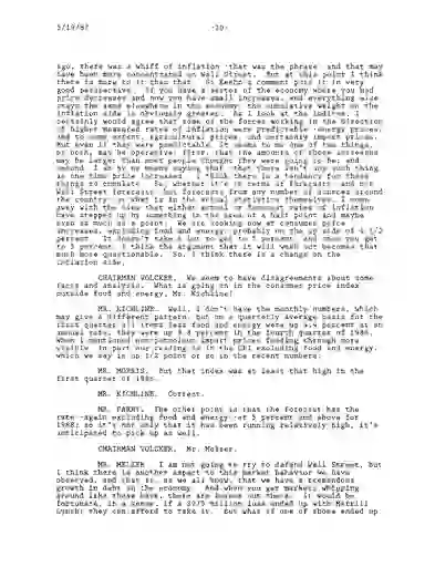 scanned image of document item 22/49