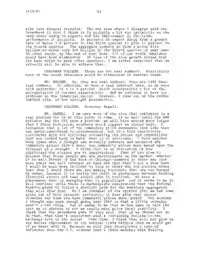 scanned image of document item 24/49