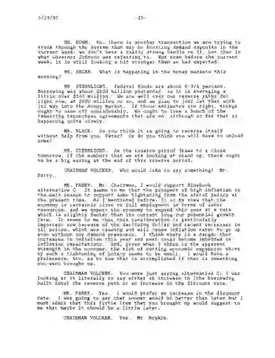 scanned image of document item 27/49