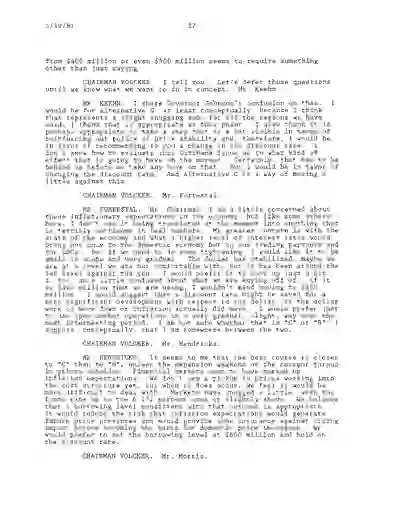 scanned image of document item 29/49