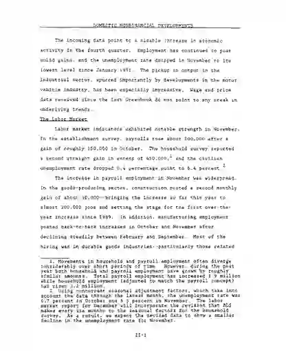 scanned image of document item 4/105