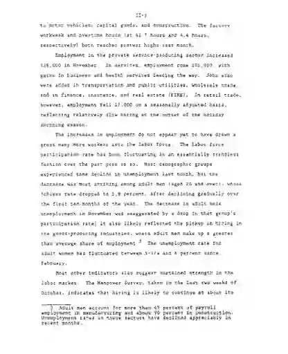 scanned image of document item 6/105