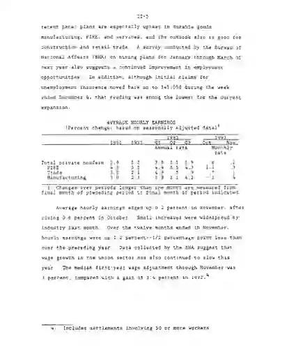 scanned image of document item 8/105