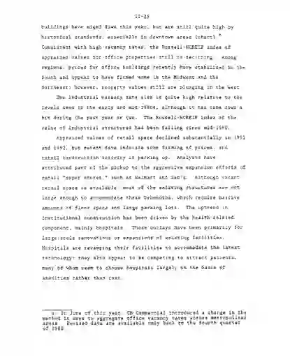 scanned image of document item 28/105