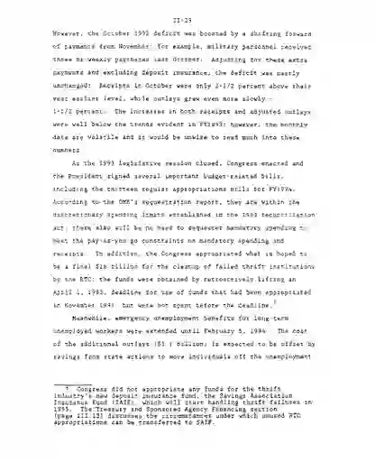 scanned image of document item 32/105