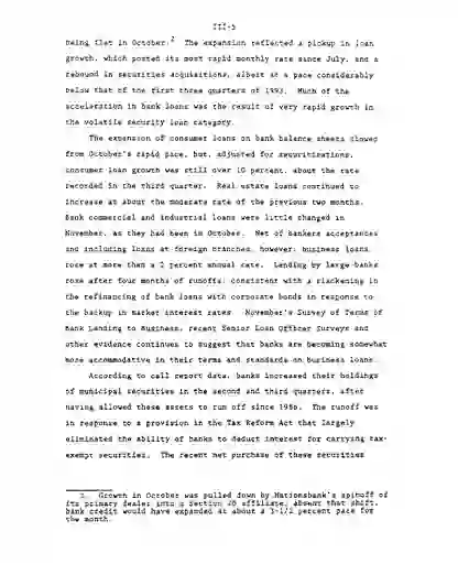 scanned image of document item 52/105