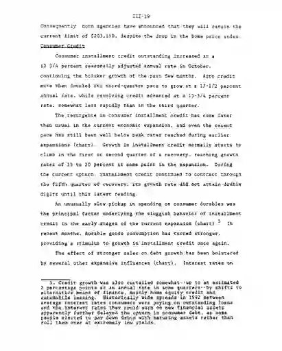 scanned image of document item 66/105