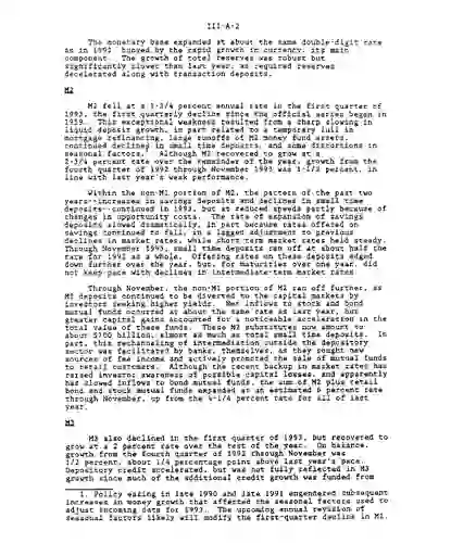 scanned image of document item 73/105