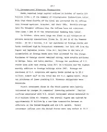 scanned image of document item 83/105