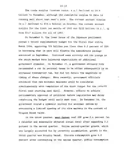 scanned image of document item 94/105