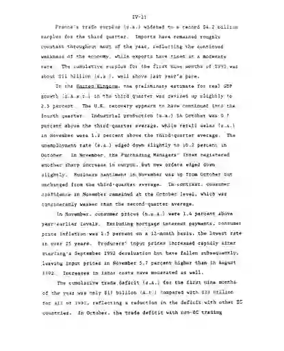 scanned image of document item 97/105