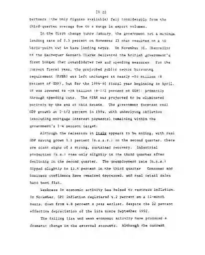 scanned image of document item 98/105