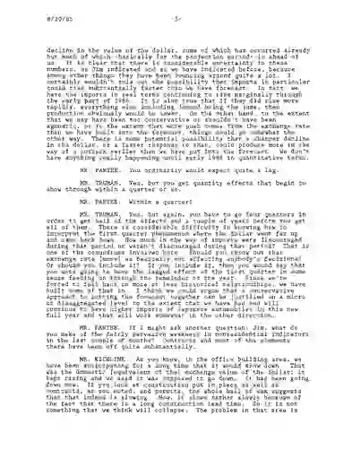 scanned image of document item 7/50