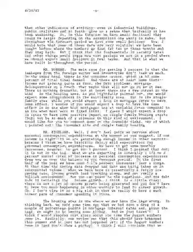 scanned image of document item 8/50