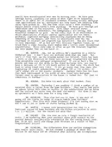 scanned image of document item 9/50