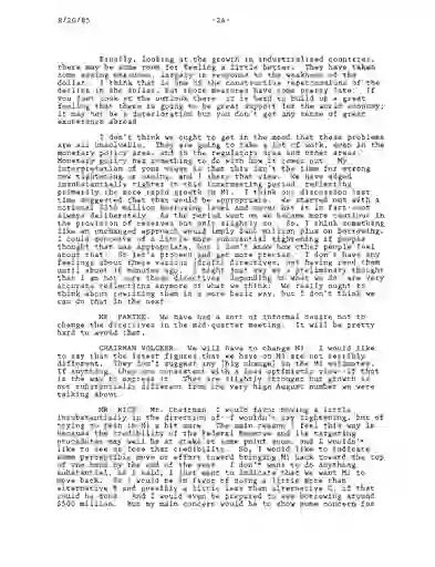 scanned image of document item 26/50