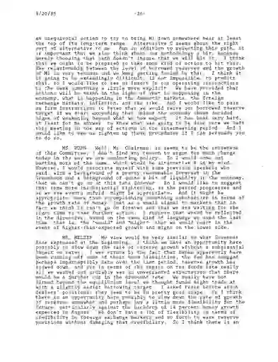 scanned image of document item 28/50