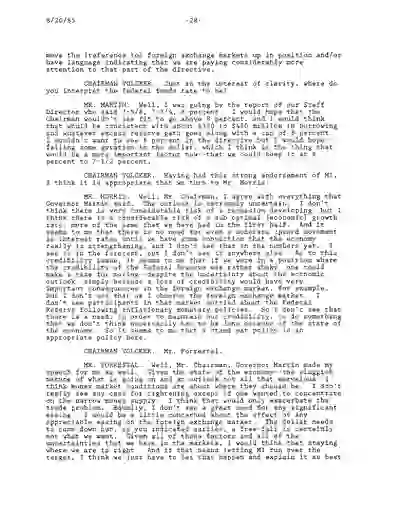 scanned image of document item 30/50