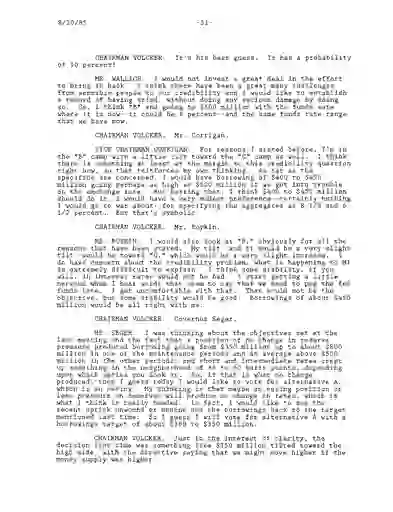 scanned image of document item 33/50