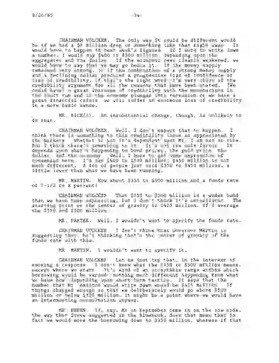 scanned image of document item 36/50