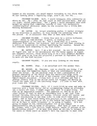 scanned image of document item 38/50