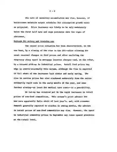 scanned image of document item 4/89