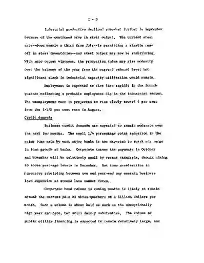 scanned image of document item 5/89