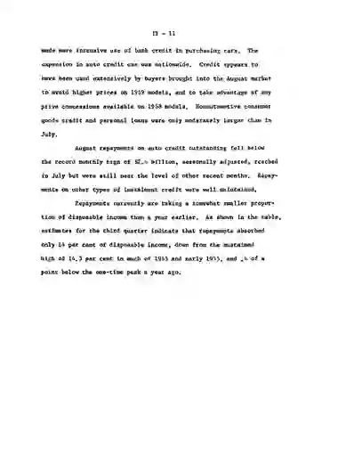 scanned image of document item 23/89