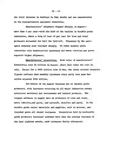 scanned image of document item 25/89