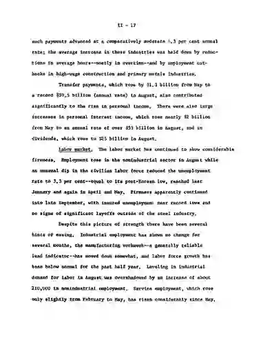 scanned image of document item 29/89