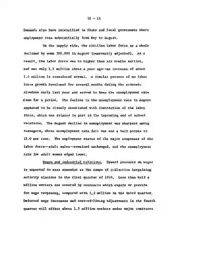 scanned image of document item 30/89