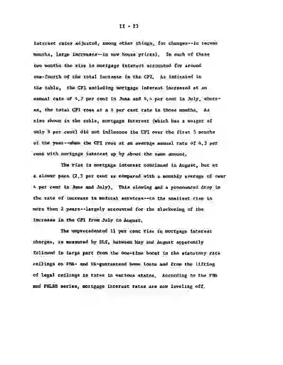 scanned image of document item 35/89