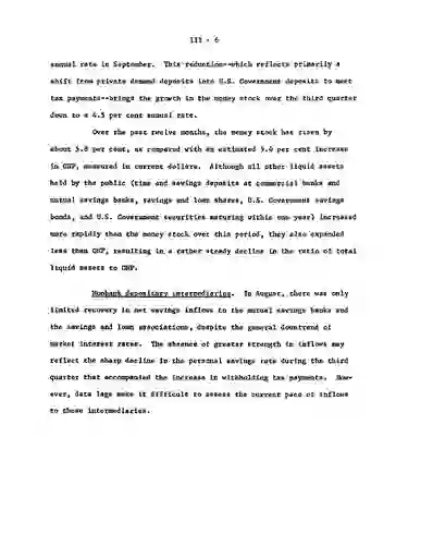 scanned image of document item 47/89