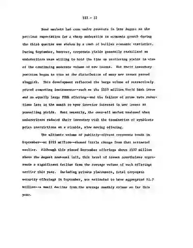 scanned image of document item 53/89