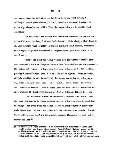 scanned image of document item 55/89