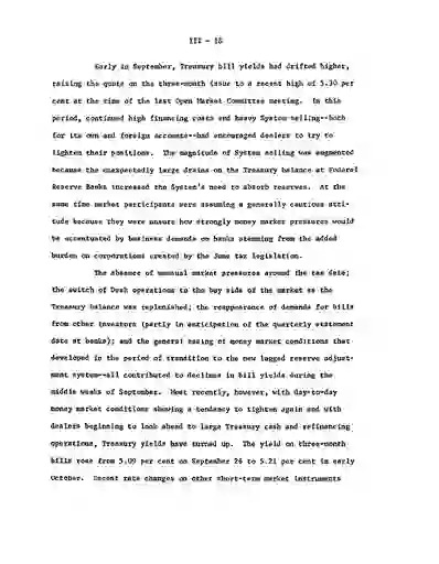 scanned image of document item 59/89