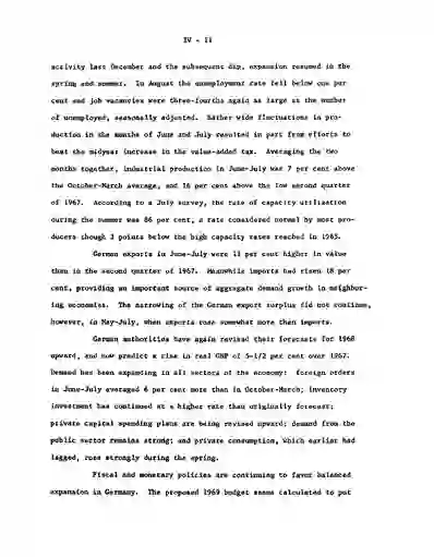 scanned image of document item 77/89