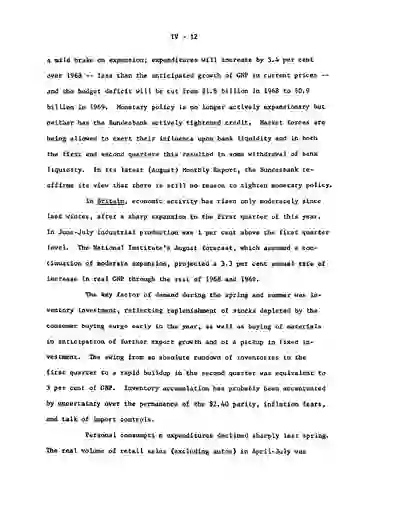 scanned image of document item 78/89