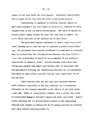 scanned image of document item 79/89