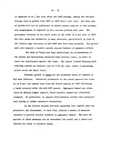 scanned image of document item 81/89