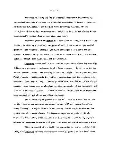 scanned image of document item 82/89