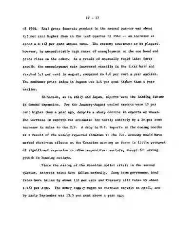 scanned image of document item 83/89