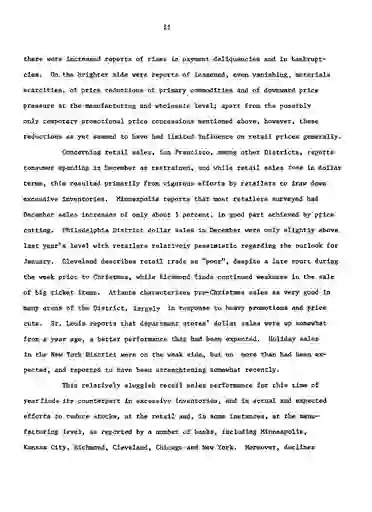 scanned image of document item 4/44