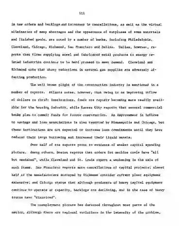 scanned image of document item 5/44