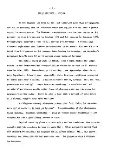 scanned image of document item 7/44