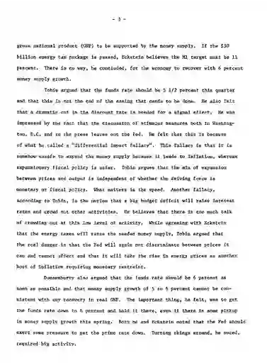 scanned image of document item 9/44