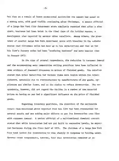 scanned image of document item 11/44