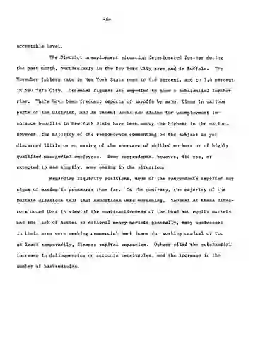 scanned image of document item 12/44