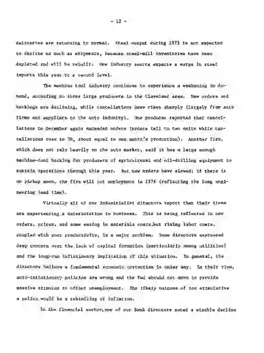 scanned image of document item 18/44